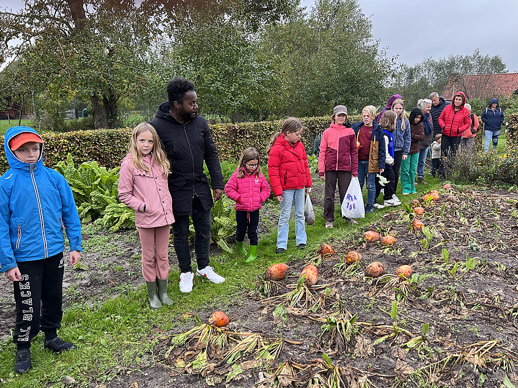 IMG 5747 1024