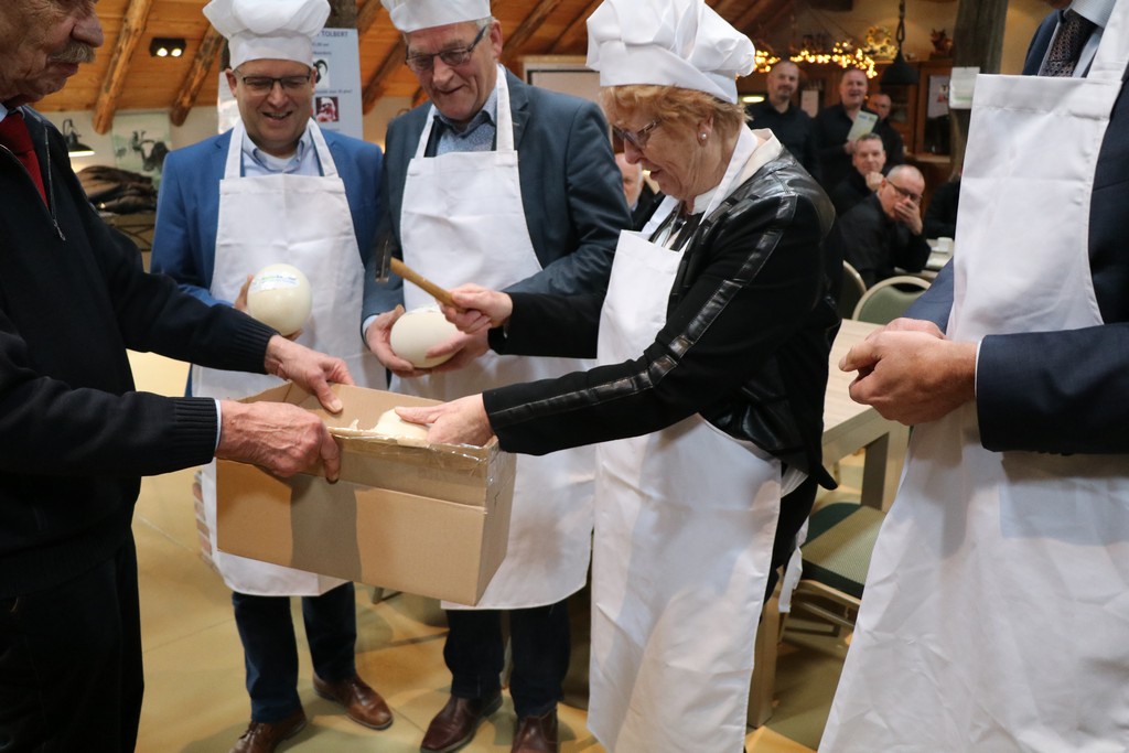 IMG 5331 1024x683