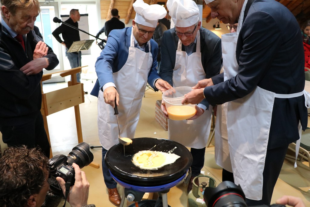 IMG 5341 1024x683