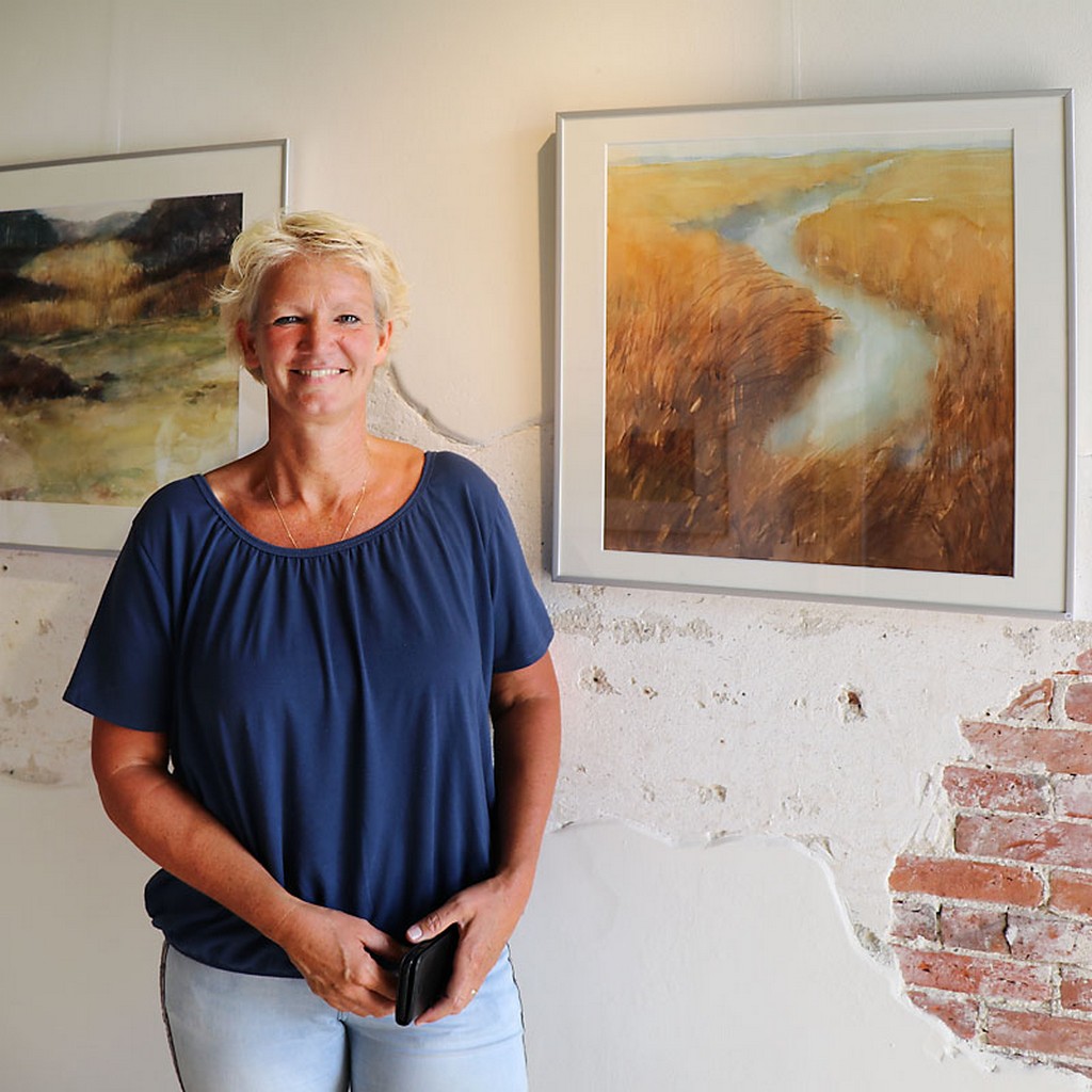 B Dijkstra IMG 6780 800 S