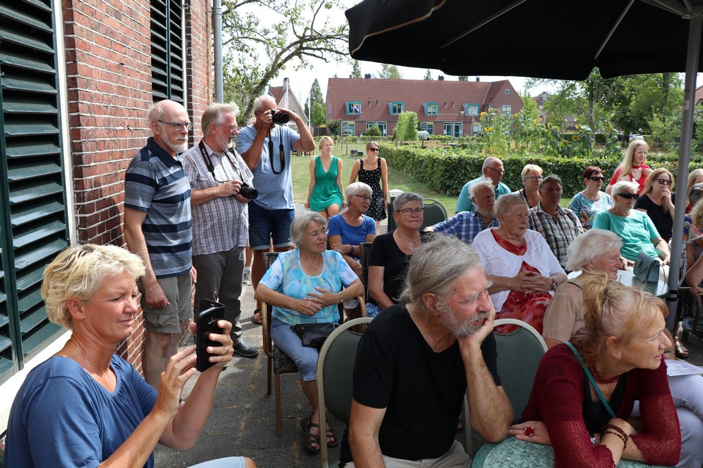 B Dijkstra IMG 6788 S