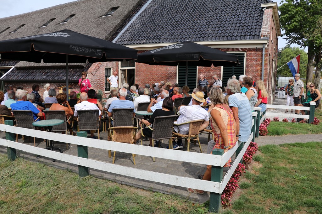 B Dijkstra IMG 6794 S