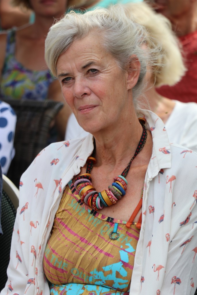 B Dijkstra IMG 6810 S