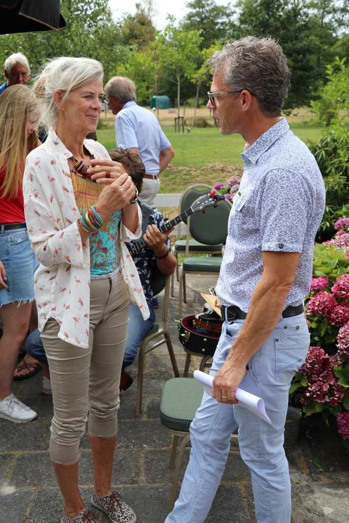 B Dijkstra IMG 6813 S
