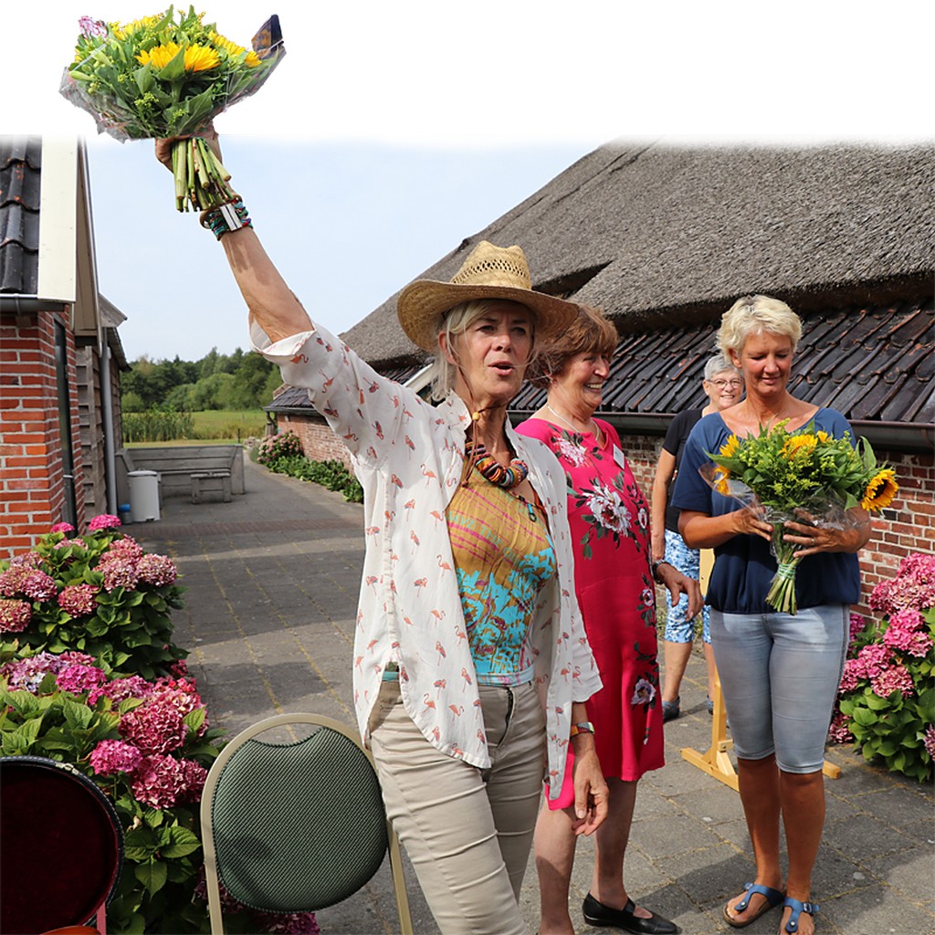 B Dijkstra IMG 6821 800 S