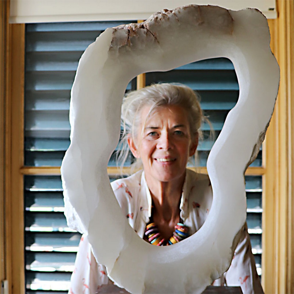 B Dijkstra IMG 6823 800 S