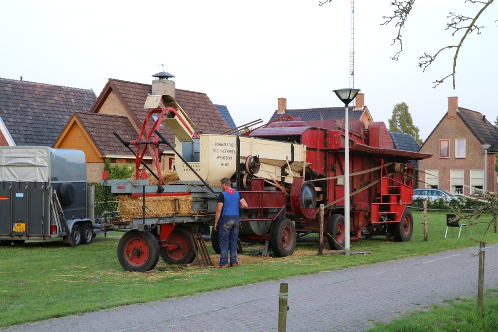 IMG 8704 S