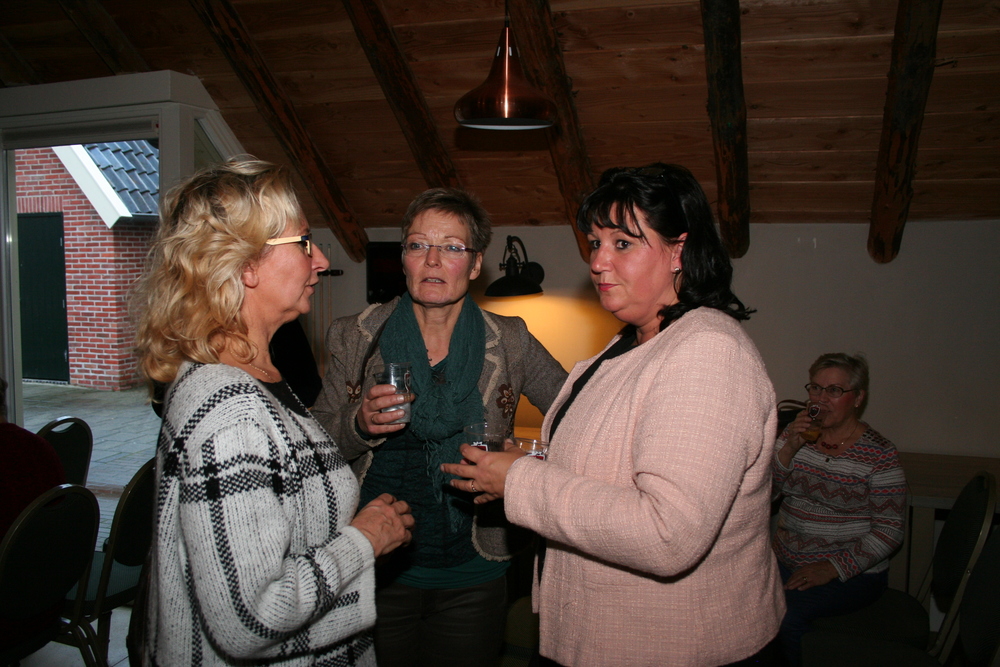 IMG 2011
