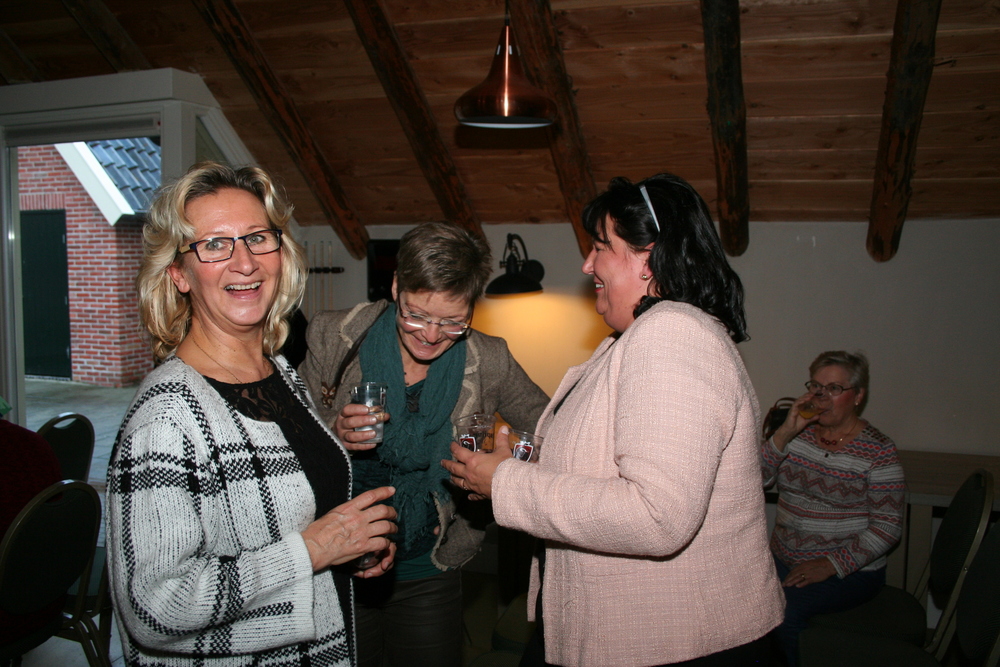 IMG 2012
