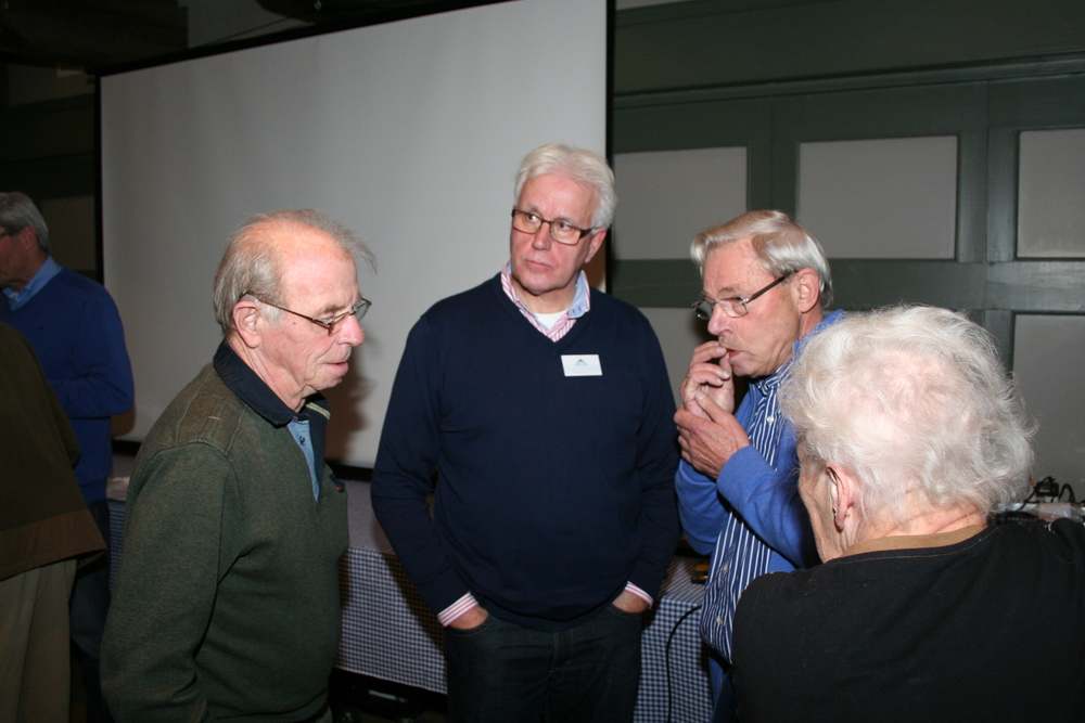 IMG 2014