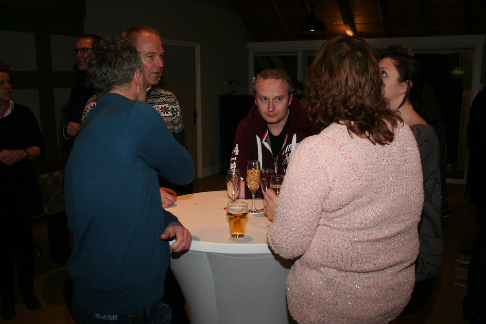 IMG 2190