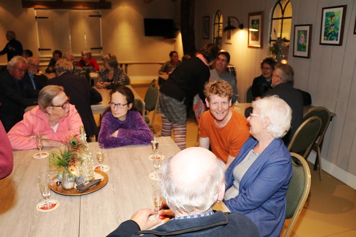 IMG 7581