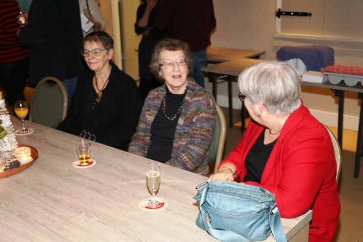 IMG 7585