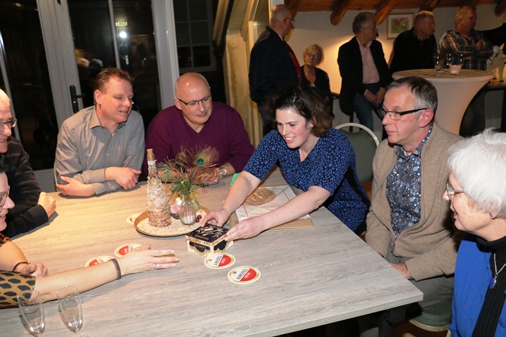 IMG 7631