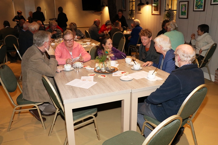 IMG 7643