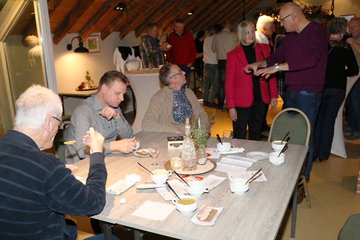 IMG 7644