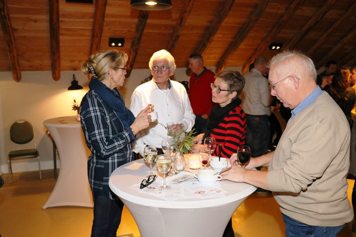IMG 7645