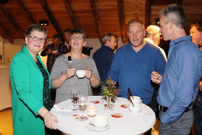 IMG 7647