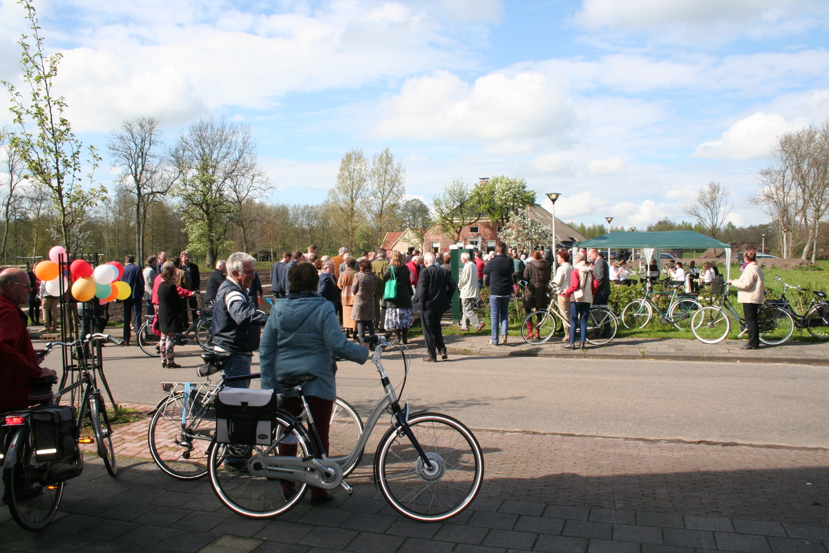 IMG 7877