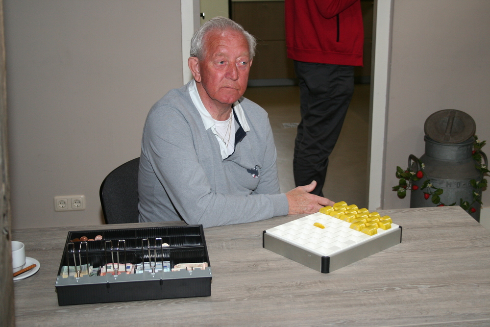 IMG 2989