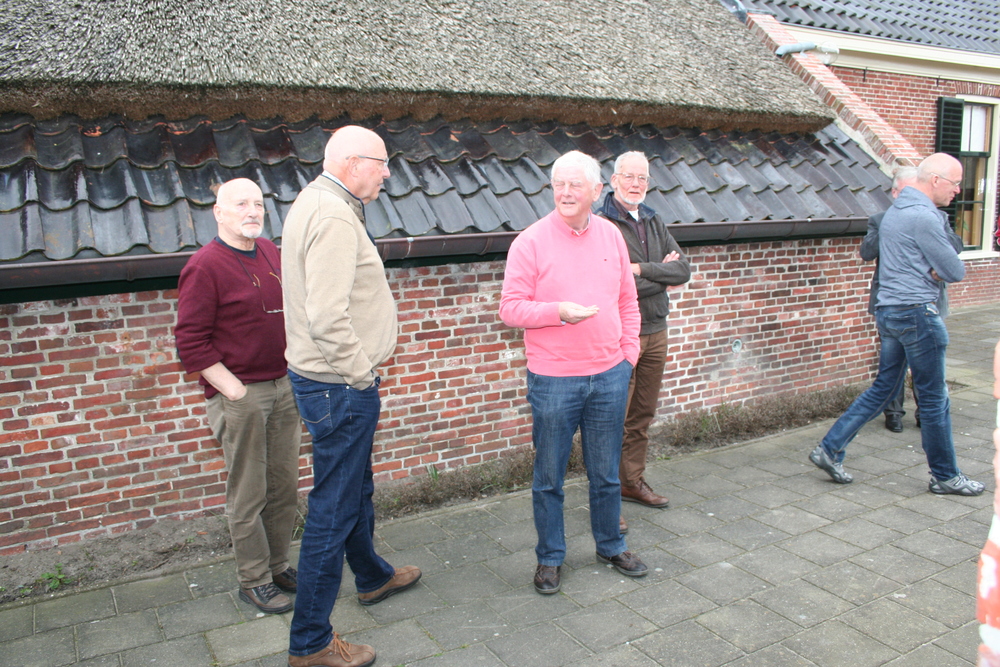 IMG 3056