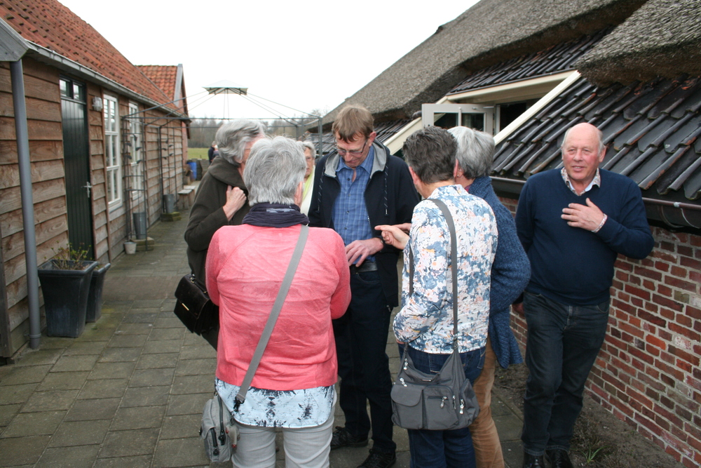 IMG 3071