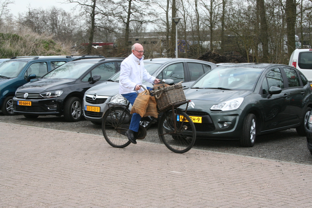 IMG 3086