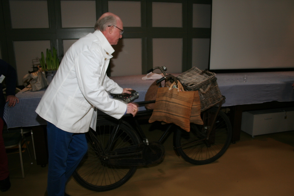 IMG 3093