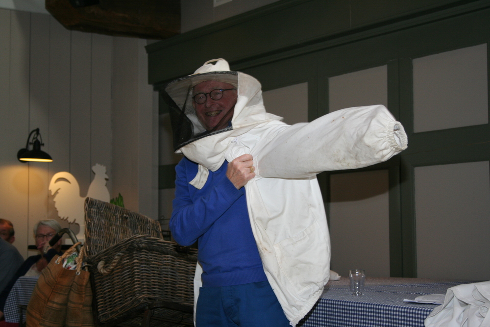 IMG 3103