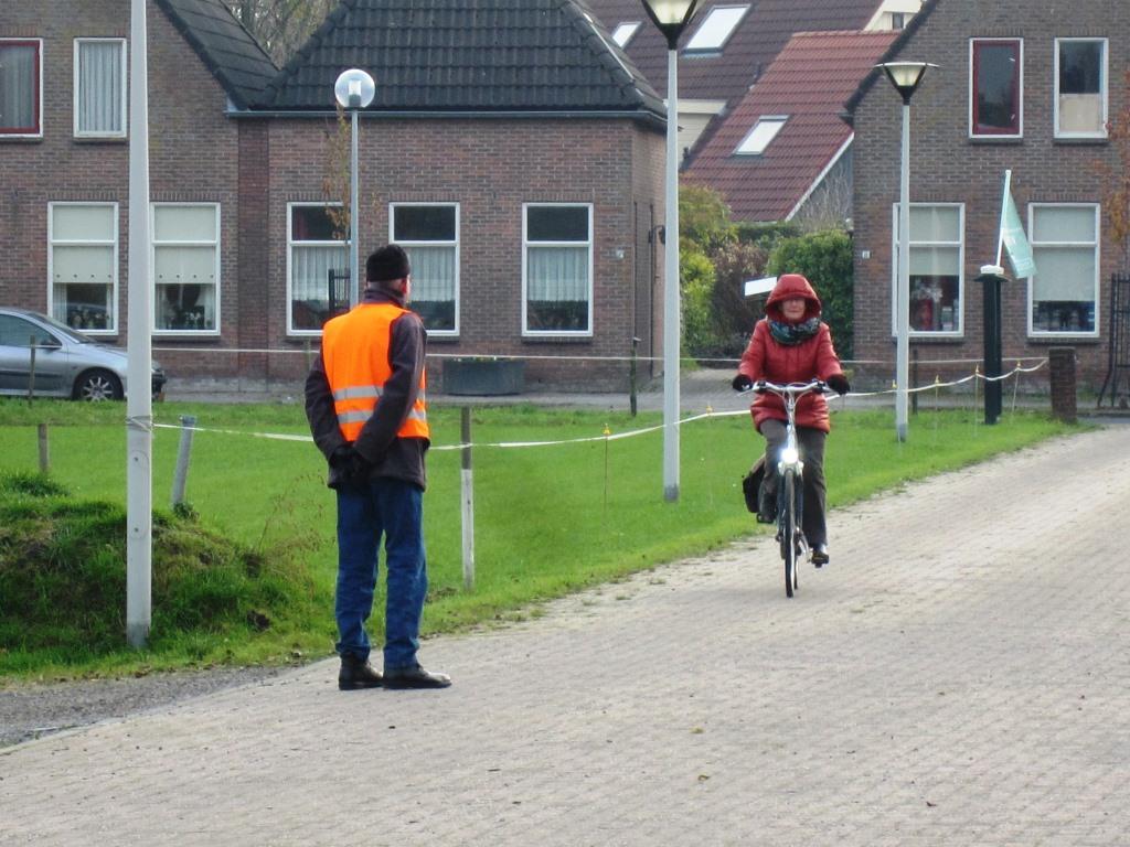 IMG 1078