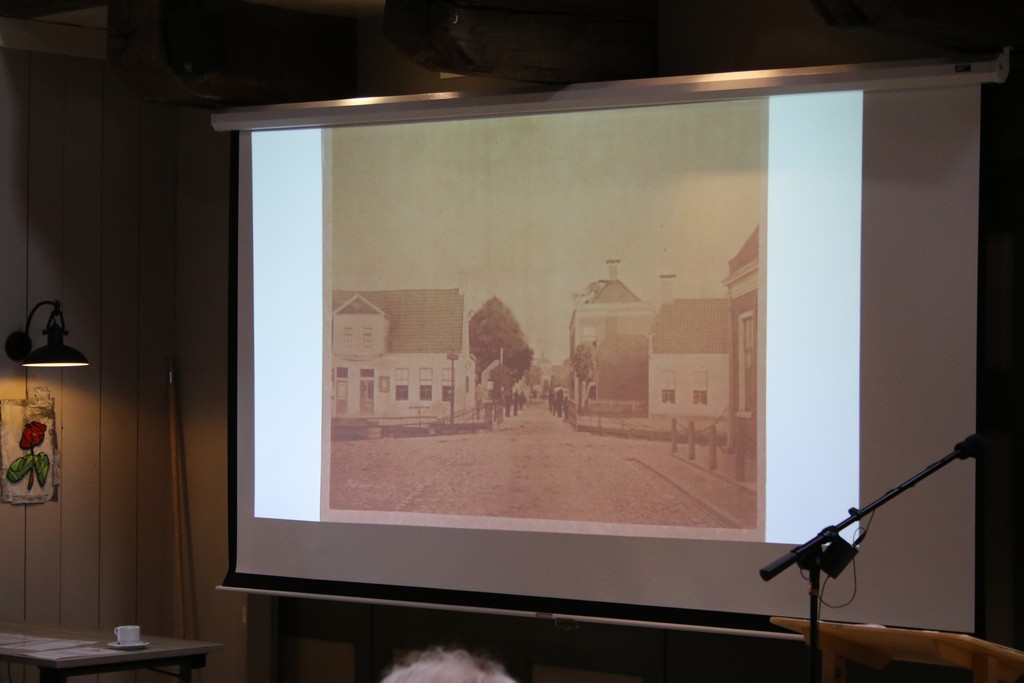 IMG 5538 1024x683