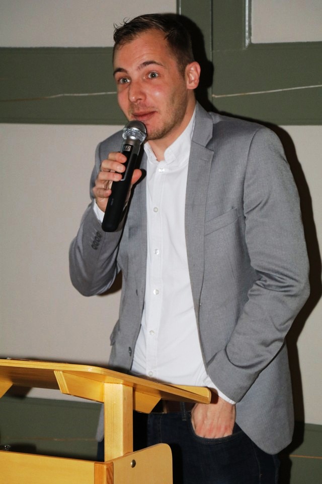 IMG 7394 S