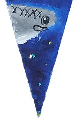 20170408 160753 400