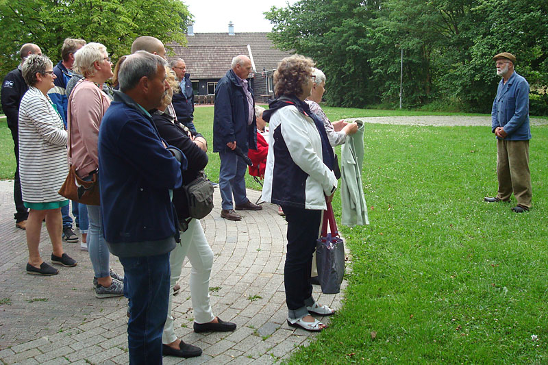 DSC04047 800