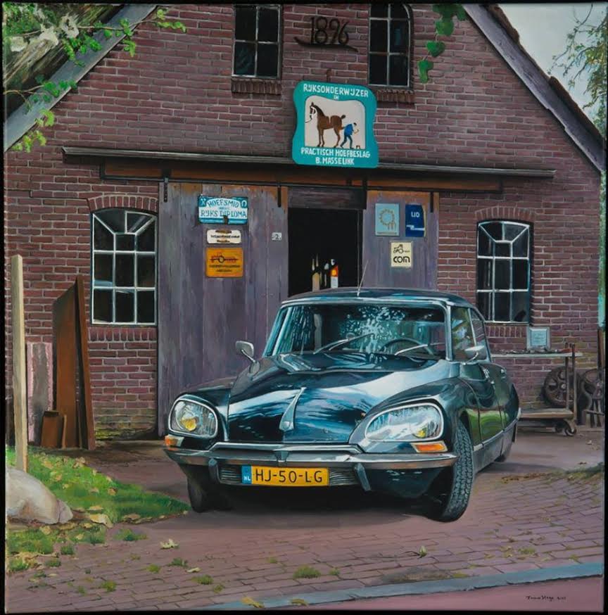 Citroen01