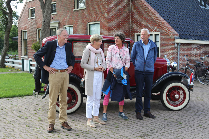 IMG 3096 7 800