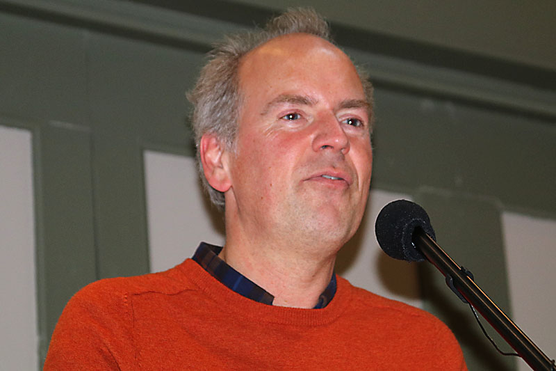 IMG 3932 800