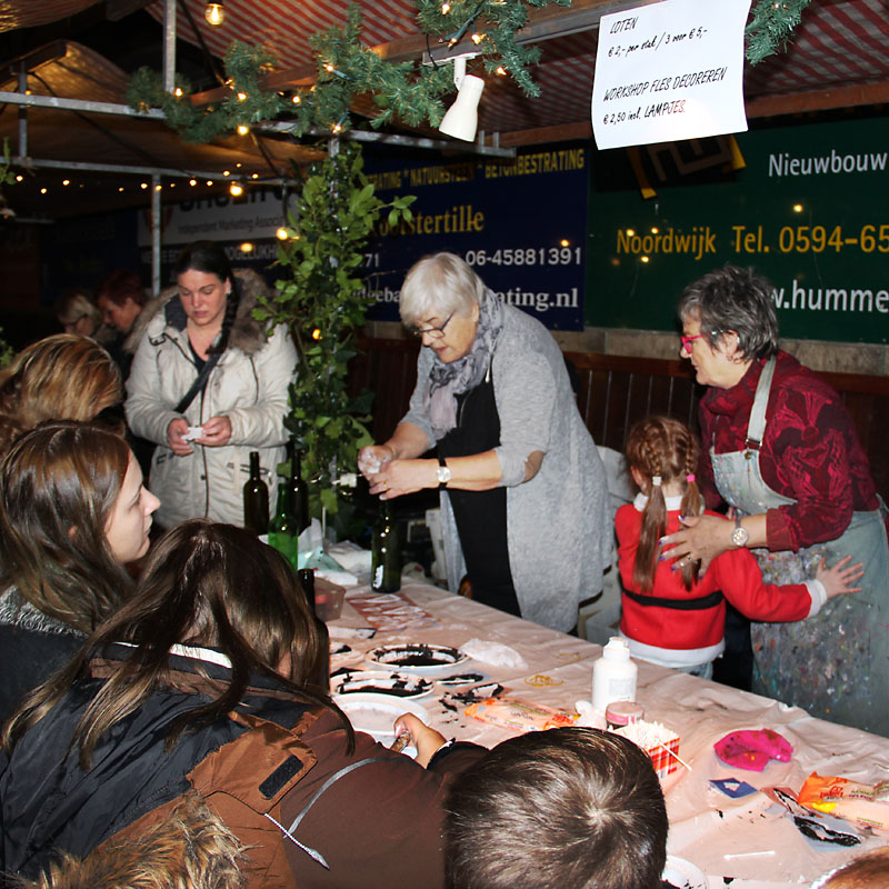 IMG 4772 800