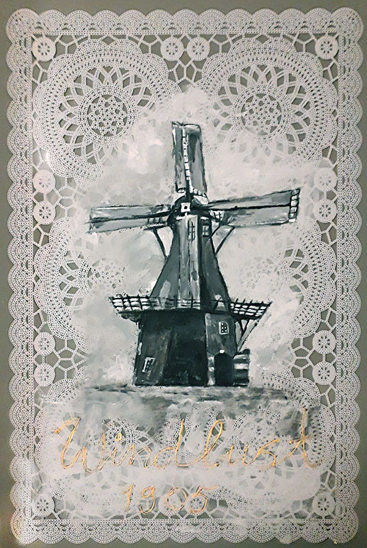 molen windlust 800