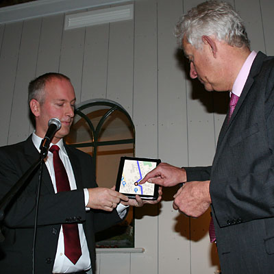 IMG 6775 400