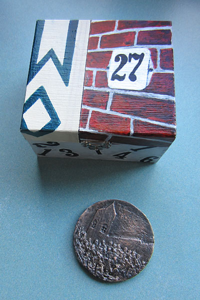 IMG 8127 600