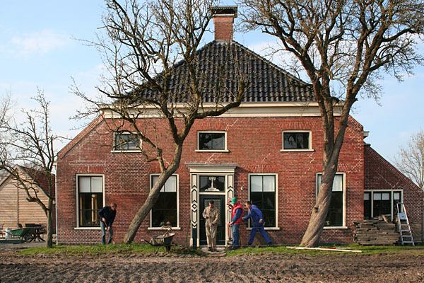 IMG 7503 600