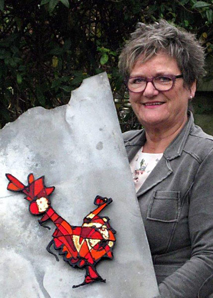 anneke 2014 600
