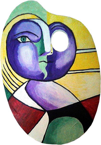 picasso1 800