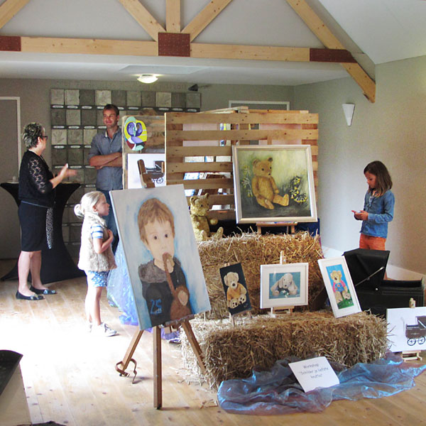 expo publiek 600