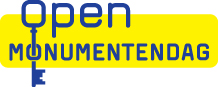omd logo