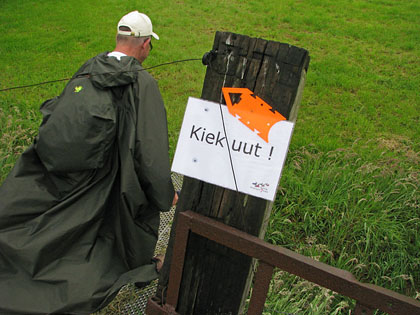 img_3689_420