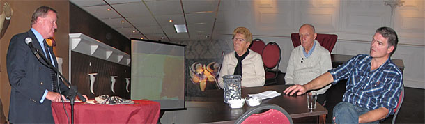 img_2743-2742_610