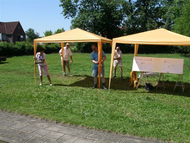 standopbouw_27_juni