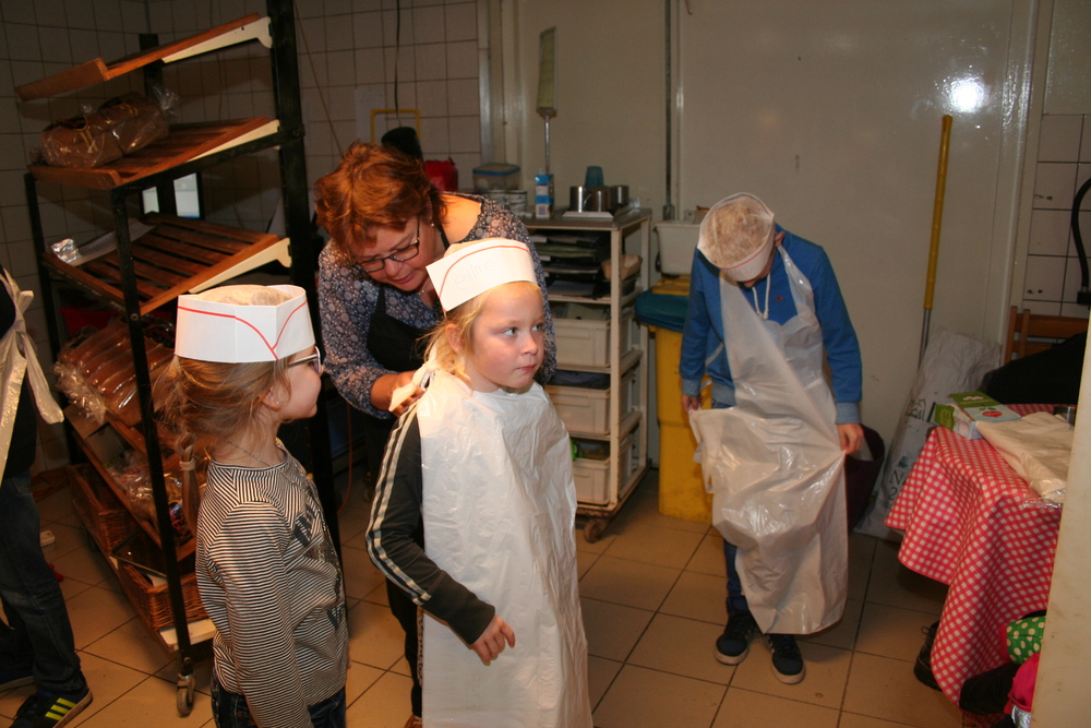 IMG 1790